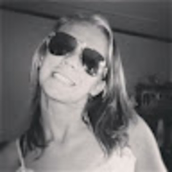 alishadknightly
